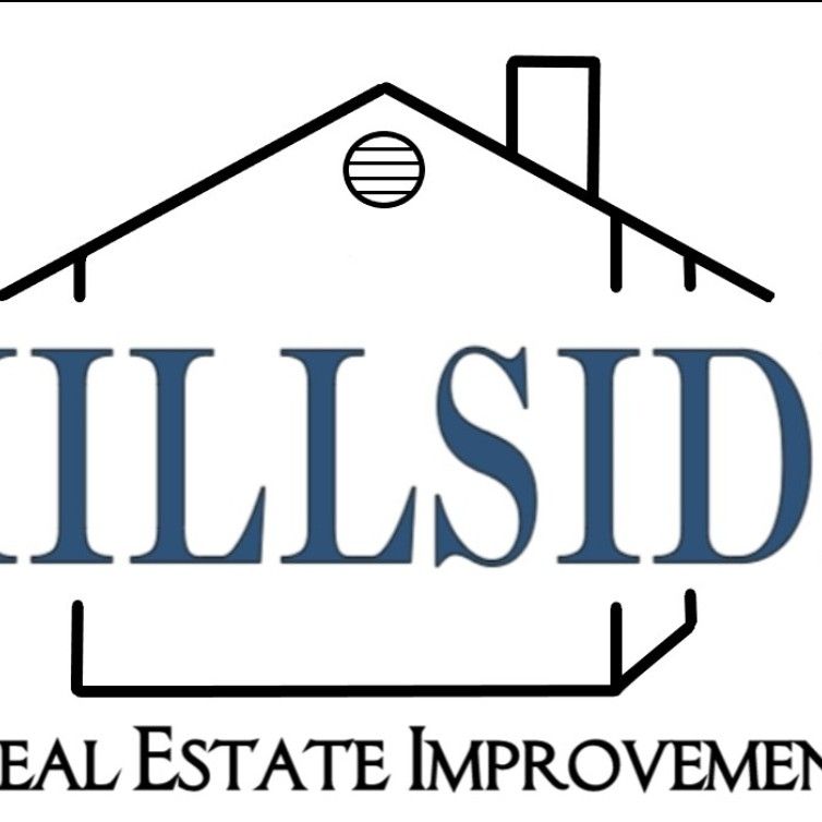 Hillside Outdoor Services