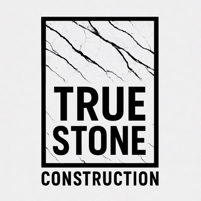 Avatar for True Stone Construction