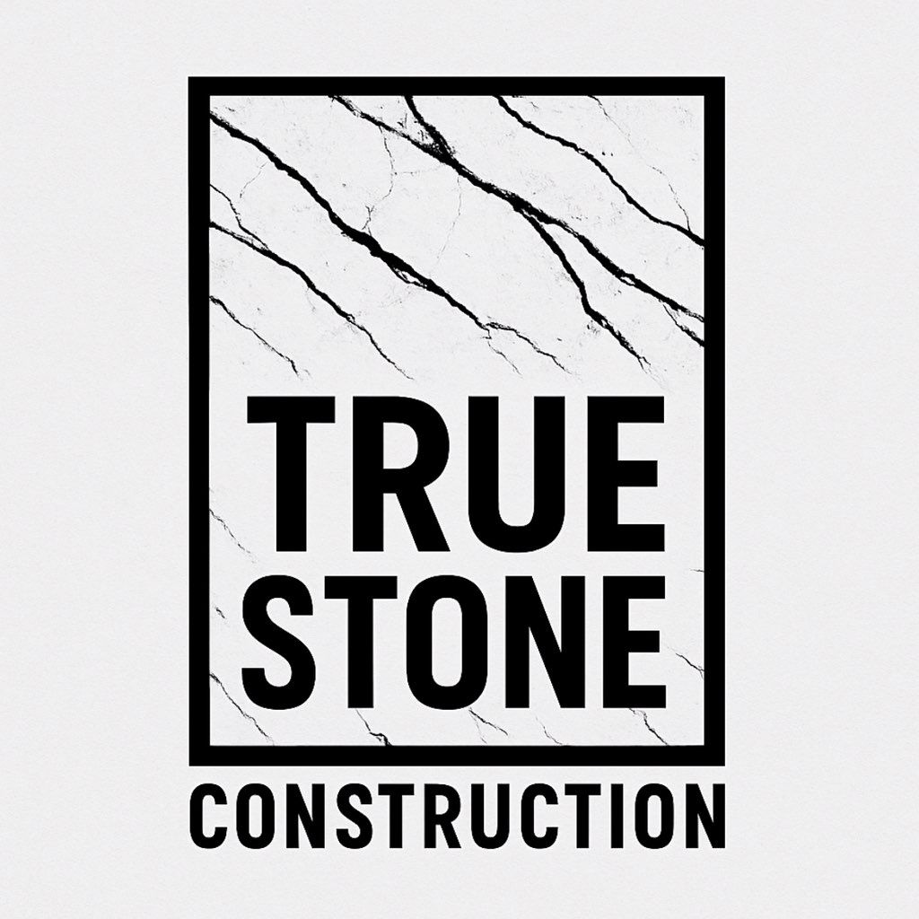 True Stone Construction