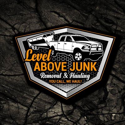 Avatar for Level Above Junk Removal and Hauling