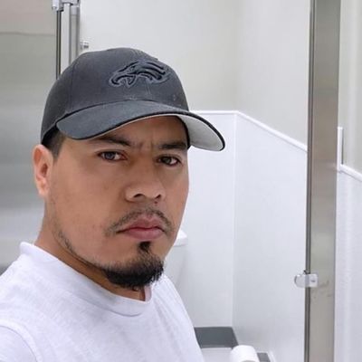 Avatar for Frank's Handyman Services