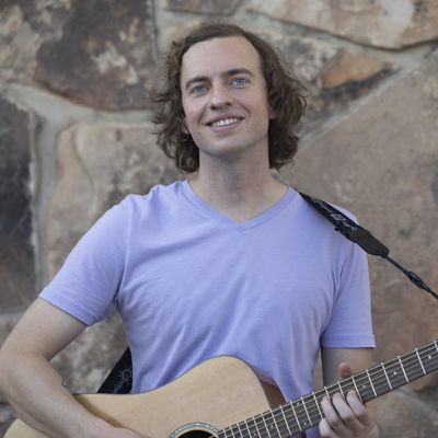 Avatar for Mitch Melodia