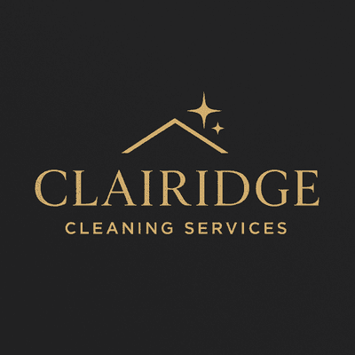 Avatar for Clairidge Cleaning Services