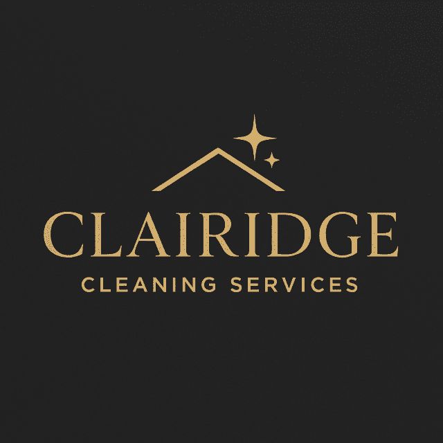 Clairidge Cleaning Services