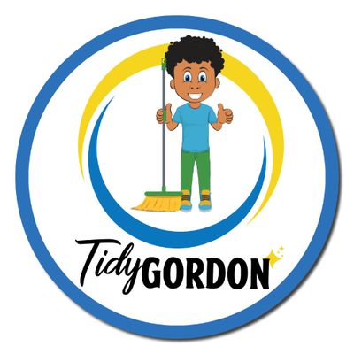Avatar for Tidy Gordon Cleaning Services, LLC