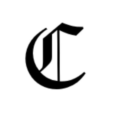 Avatar for Cruz & Cruz GC LLC