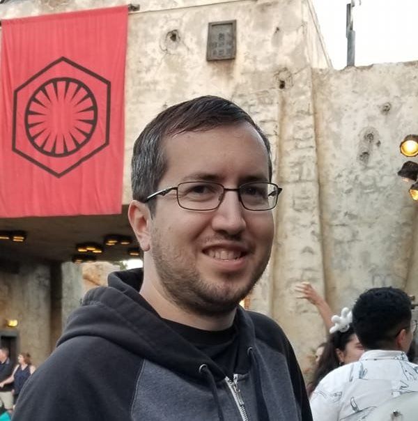 pro avatar