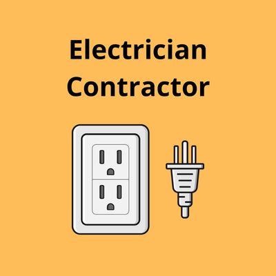 Avatar for Constanta Electric Inc.