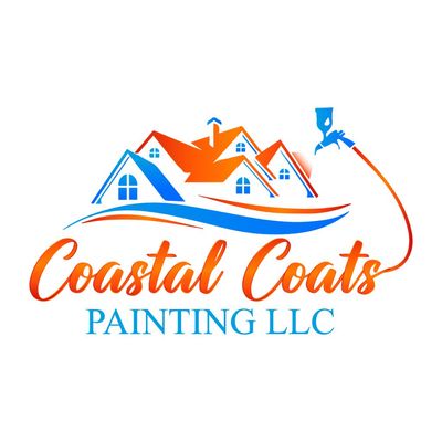 Avatar for Coastal Coats Painting LLC