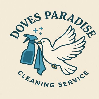 Avatar for Dove’s Paradise