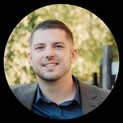 Avatar for Corrib Home Services