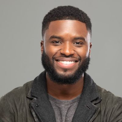 Avatar for Move & Fix Pros