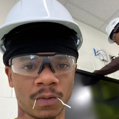 Avatar for Structure Cabling and Solutions