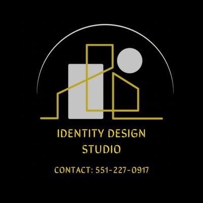 Avatar for Identity Design Studio