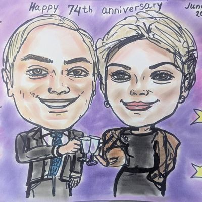 Avatar for V.Teimu LLC