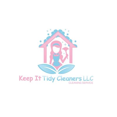 Avatar for Keep it Tidy Cleaners