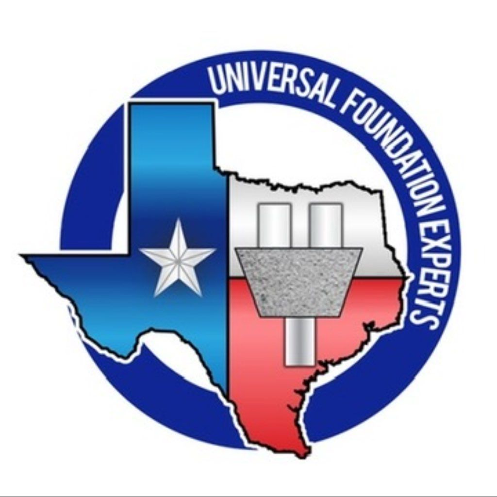 Universal Foundation Experts