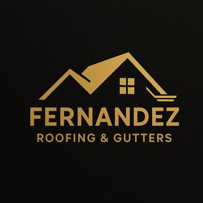 Avatar for Fernandez Roofing & Gutters