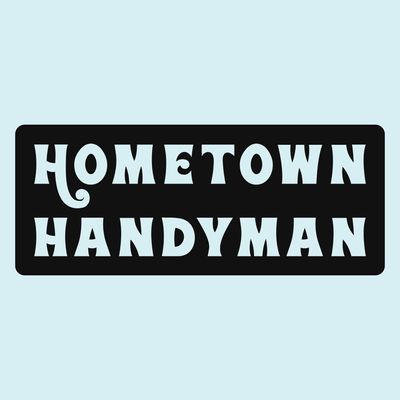 Avatar for Hometown Handyman