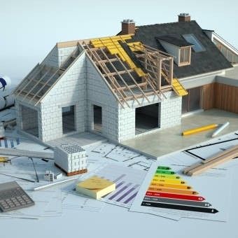 Avatar for Rigorous-Construction Inc.
