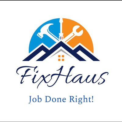 Avatar for FixHaus
