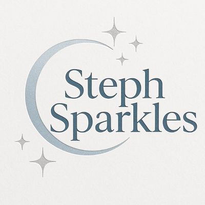 Avatar for StephSparkles