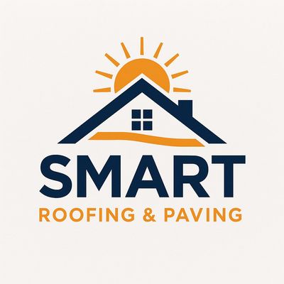 Avatar for Smart Roofing & Paving