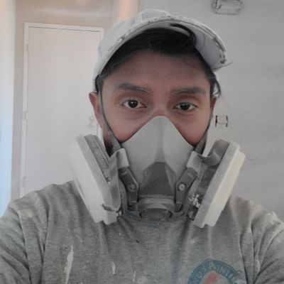 Avatar for Aguilar Painting