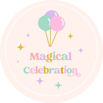 Avatar for Magical Celebration Inc.