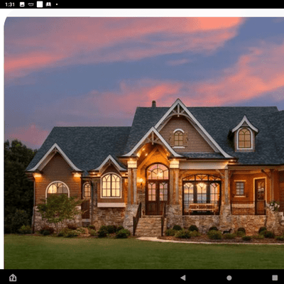 Avatar for Eco Green Insulation, LLC