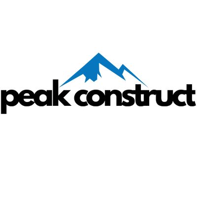 Avatar for Peak Construct LLC