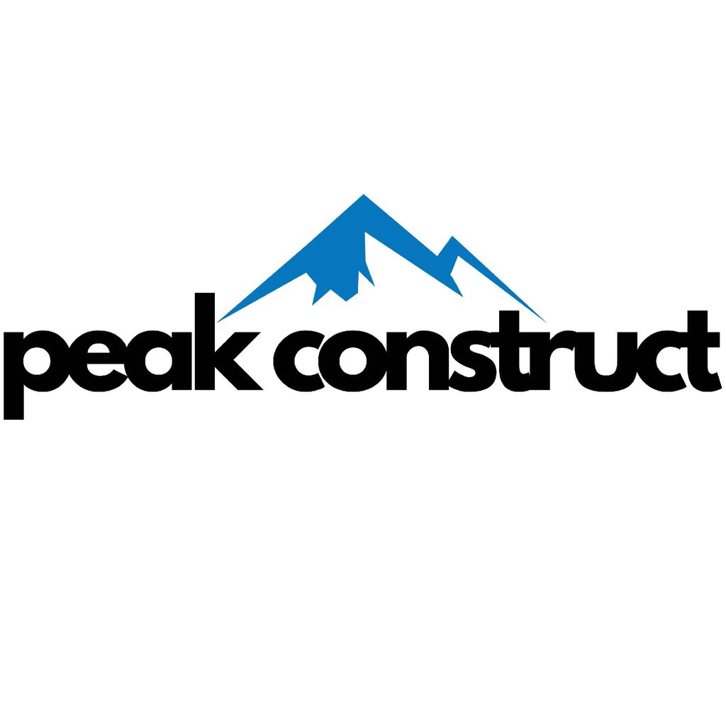 Peak Construct LLC