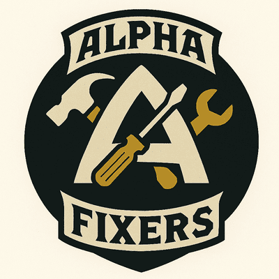 Avatar for ALPHA Fixers