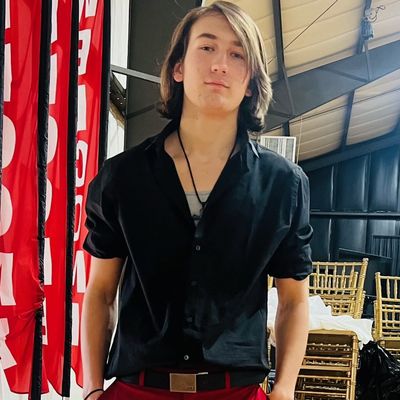 Avatar for Christian’s lawn services