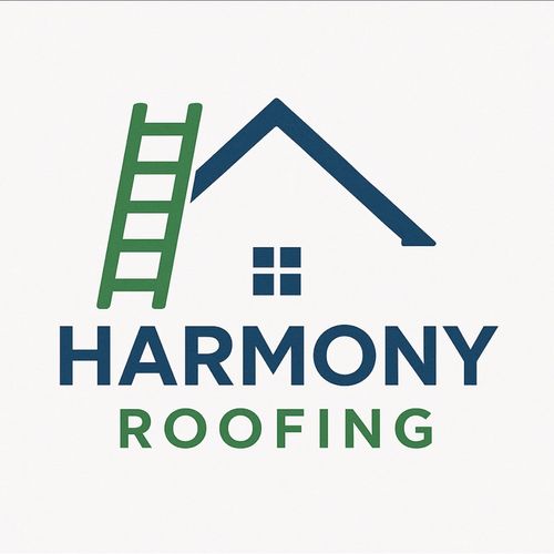 Harmony Roofing & Construction