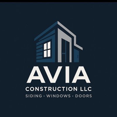Avatar for Avia Construction LLC