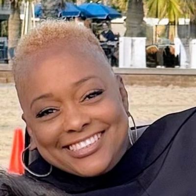 Avatar for KW Williams Notary