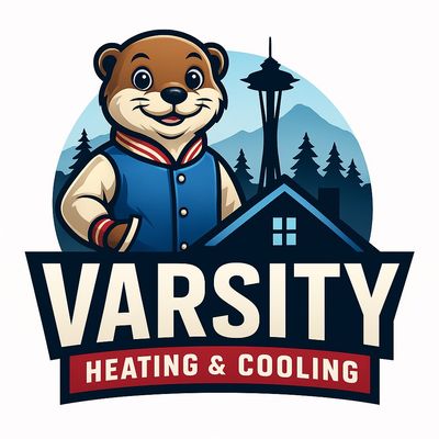Avatar for Varsity Heating and Cooling