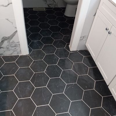 Avatar for Pinheiro Tile