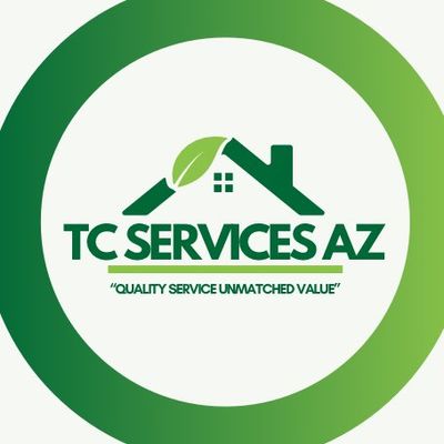 Avatar for TC IRRIGATION SERVICES LLC