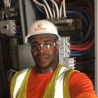 Avatar for Don Leis