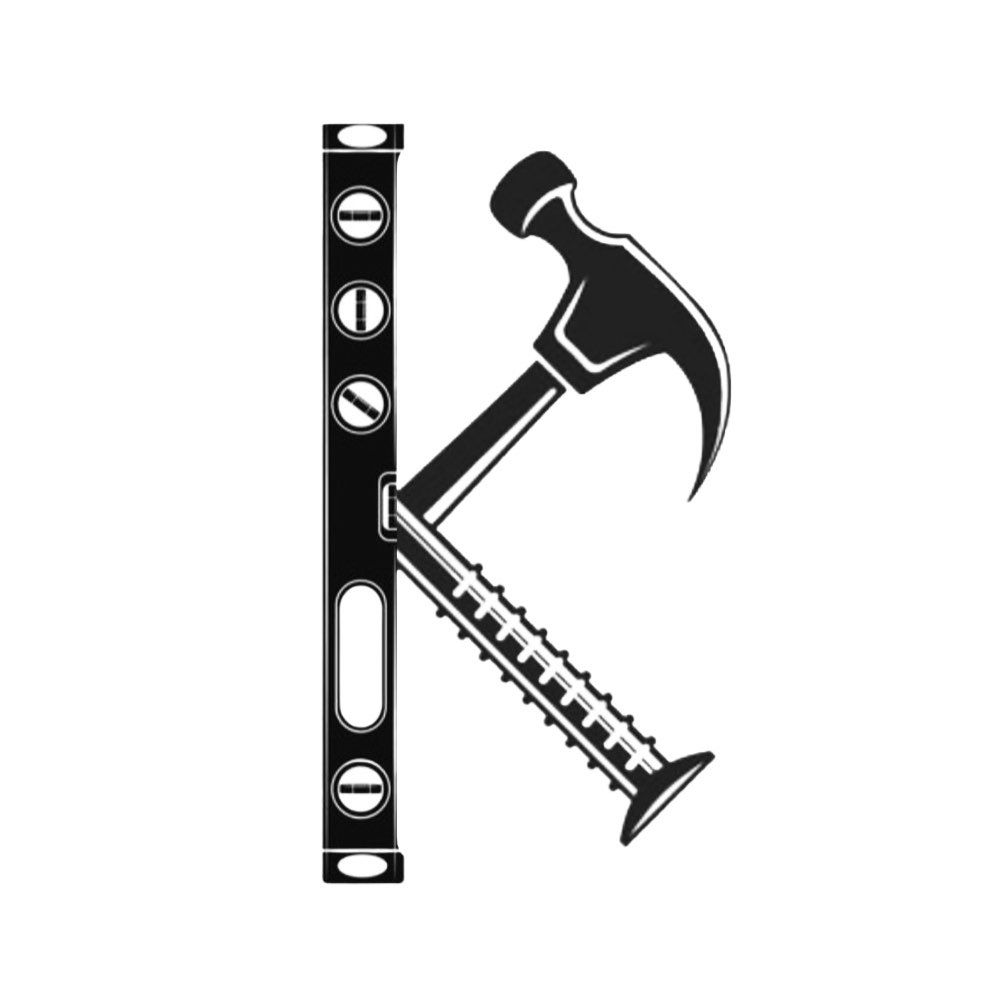 Kiser Construction LLC