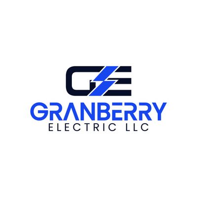 Avatar for Granberry Electric