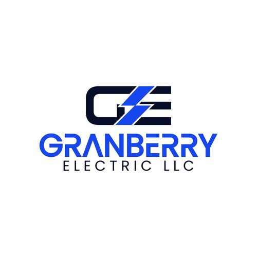 Granberry Electric