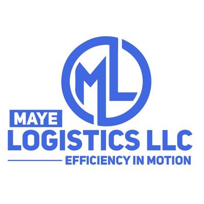 Avatar for Maye Logistics LLC