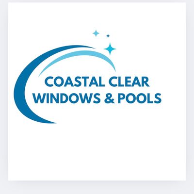 Avatar for Coastal Clear Windows and Pools