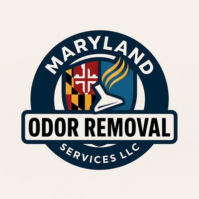 Avatar for Maryland Odor Removal Services LLC