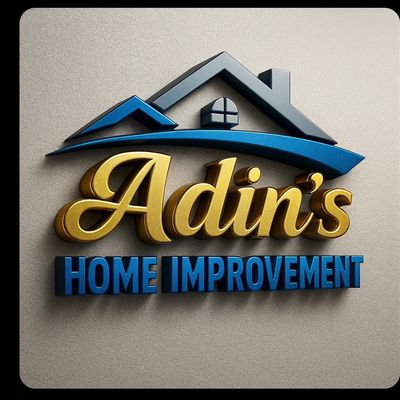 Avatar for Adin Construction Corp.