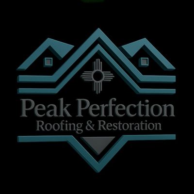 Avatar for Peak Perfection Roofing and Restoration