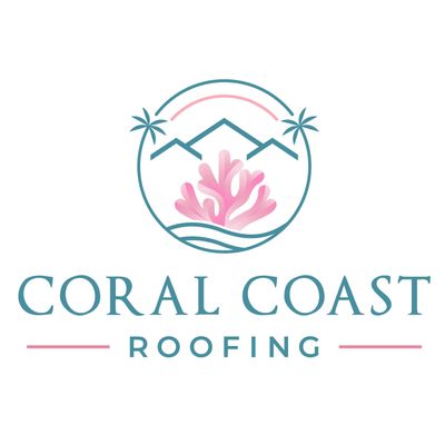Avatar for Coral Coast Roofing